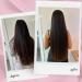 Kerargan Ultra Repairing Keratin Shampoo & Conditioner Duo - Strengthen & Smooth Damaged Hair - Sulfate-Free Non-GMO Silicone-Free - 2x16.9 Fl oz - Buy Online on GoSupps.com
