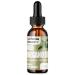 California Natural Wild Oregano Oil 1oz Bottle Immune System & Digestive Support - Promote Gut Health & Healthy Digestion - 100% Vegetarian - 70% Carvacrol - Herbal Supplement - 1oz