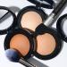 Buy LAURA GELLER Baked Blurring + Setting Powder - Translucent Makeup for Soft-Focus Finish | Minimize Fine Lines & Pores | International Shipping - Buy Online on GoSupps.com