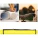 Drawing Storage Tube  Poster Tube  Extendable Artworks for Posters Maps Documents(yellow) - Buy Online on GoSupps.com