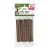 Living World Green Chews - Guava Wood Sticks - 10 Count (100 mm / 4 in)