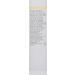 Elizabeth Arden SUPERSTART Skin Renewal Booster 1.7 fl oz - Pack of 1 | Skin Renewal & Repair - Buy Online on GoSupps.com