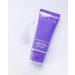 OSKIA Violet Water Clearing Cleanser 100ml VIOLET WATER CLEARING CLEANSER BLEMISH CONTROL FACIAL CLEANSING GEL - Buy Online on GoSupps.com