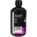 Buy BioTechUSA L-Carnitine 100 000 | 2000mg Cherry | Sugar Lactose Gluten-Free | 500ml - International Shipping Available - Buy Online on GoSupps.com