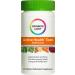 Rainbow Light Active Health Teen with Derma Complex Food-Based Multivitamin 90 Tablets