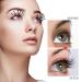 Eyelash Growth Essence - Longer Fuller Thicker Lashes | Mild Formula Eyelash Enhancement - Buy Online on GoSupps.com