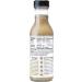 Brianna's Homestyle Real French Vinaigrette Salad Dressing Gluten Free No Sugar Vegan No MSG 355ml - Buy Online on GoSupps.com