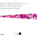 JAGUAR White Line Palms Hairdressing Scissors 5.5-Inch Length 0.1 kg - Buy Online on GoSupps.com