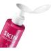ALCINA Skin Manager AHA Effect Tonic - 2x190ml | Best International Shipping - Buy Online on GoSupps.com