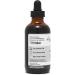 Buy Ultra Silver Colloidal Silver 5 000 PPM - 4 Oz Mineral Supplement | True Colloidal Silver with Dropper - International Shipping Available - Buy Online on GoSupps.com