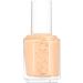 Essie Nagellak - 610 Feeling Wellies - Buy Online on GoSupps.com