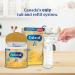 Enfamil A+ Baby Formula Ready to Feed Bottles DHA (a type of Omega-3 fat) to help support brain development Age 0-12 months 237ml x 6 count 1.42 l (Pack of 1) - Buy Online on GoSupps.com