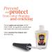 Color Shield - Premium Protection for Your Colors | Fast International Shipping - Buy Online on GoSupps.com