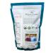 Relative Foods Organic Tapioca Flour 3 lbs - Gluten Free, Allergen Free, Vegan | Certified GF - Resealable Bag - Buy Online on GoSupps.com