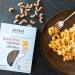 Jovial Grain-Free Cassava Elbows - Paleo Pasta, Certified Gluten-Free, USDA Organic, Non-GMO, High-Fiber | 8 oz (1 pack) - Buy Online on GoSupps.com
