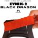 SAADVAKASS Evnik-2 high-Speed Simulator (Pair) - Train Punching Speed -Develop Explosive Punches for Knockout Power - Perfect Shadow-Boxing - Best Boxing Gift! - Buy Online on GoSupps.com