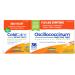 Boiron Oscillococcinum 36 Doses and ColdCalm Tablets Bundle