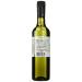 Baja Precious Grapeseed Oil 750ml - Cold Pressed, 100% Pure & Natural - Buy Online on GoSupps.com