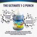 Septic Drain Treatment & Leach Field Cleaner | Bio-Enzyme Odor Remover & Clog Digester (64 OZ) - Buy Worldwide - Buy Online on GoSupps.com