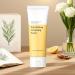 Nettoyant pour peaux grasses - 200 ml - Gel nettoyant hydratant pour rougeurs - Nettoyage quotidien des pores - Pr paration du maquillage - Voyage la maison - Buy Online on GoSupps.com