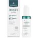 Cantabria Endocare Cellage Serum High Power Redensifier 30ml - Buy Online on GoSupps.com