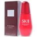 SK-II Skinpower Essence 1.6oz - Best Anti-Aging Serum for Radiant Skin | International Shipping Available - Buy Online on GoSupps.com
