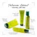 Ren Furterer VOLUMEA Volumizing Conditioning Spray - 4.2 fl. oz. | For Fine Limp Hair | Thickening & Long-Lasting Volume | Sulfate-Free - Buy Online on GoSupps.com