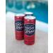 High Brew Coffee Cold Brew Double Espresso 8 Fl Oz Can (Pack of 12) - Packaging May Vary | Buy Now! - Buy Online on GoSupps.com