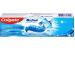 Buy Colgate Max Fresh Cooling Crystals Toothpaste 12x75 ml - Long-Lasting Freshness Effective Cleaning & White Teeth - International Shipping - Buy Online on GoSupps.com