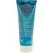 Bed Head by Tigi Urban Antidotes Recovery Moisture Conditioner - 200ml (Pack of 1) for Dry Hair - Buy Online on GoSupps.com