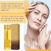 Ginseng Extract Liquid Ginseng Anti Wrinkle Serum Ginseng Peptide Anti Aging Serum Ginseng Essence Peptide Anti-Wrinkle Ginseng Serum Facial Care for All Skin Types 2PC - Buy Online on GoSupps.com