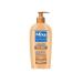 Mixa Body Intense Dry Milk Effect Soleil Skin Soleil Peaux Mates (dark skin)