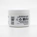 Bio-Health Witch Hazel Body Ointment Manages Blemishes and Relieves Raised Capillaries and Haemorrhoids Cruelty Free Light Moisturiser with Natural Oils Sweet Almond and Shea Butter Base 84g - Buy Online on GoSupps.com