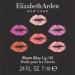 Buy Elizabeth Arden Sheer Kiss Lip Oil Pampering Pink - Hydrating & Lightweight Lip Care for a Gorgeous Shine | International Shipping Available - Buy Online on GoSupps.com