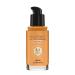 Max Factor Facefinity 3-in-1 All Day Flawless Liquid Foundation SPF 20 - Warm Toffee 30ml | Buy Internationally - Buy Online on GoSupps.com