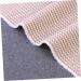 Buy Cotton Medical Athletic Tape - Durable Hook Loop Sport Tape for Fitness & Pets | 45x10cm - Buy Online on GoSupps.com