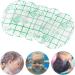 Baby Waterproof Ear Stickers - 40 PCS Disposable Newborn Ear Protectors for Correcting & Protecting, Anti-wear Shoe Stickers for Heel Blisters - Invisible Patch Bandages - Buy Online on GoSupps.com