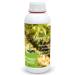 1st Cold Pressed Pure Virgin Neem Oil - 1 Liter - 100% Natural Certified Organic