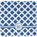 Personalized Diamond Washcloth - Customizable Luxury for Every Occasion | YouCustomizeIt - Buy Online on GoSupps.com