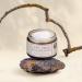 Napiers Hand Recovery Cream for Very Dry Hands - Nourishing and Moisturizing Formula - 100ML - Buy Online on GoSupps.com