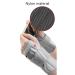 Wrist Support Splint Brace Adjustable Wrist Strap Carpal Tunnel Compression Splint Wrist Brace Provides Wrist Support Carpal Tunnel Wrist Brace Support with Straps & Splint Stabilizers right - Buy Online on GoSupps.com