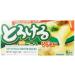 S&B Tasty Stew Mix Soymilk and Corn, 5.6-Ounce