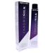 Pravana ChromaSilk Creme Hair Color 3N Dark Brown - 3 oz Unisex Hair Color - Buy Online on GoSupps.com