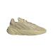 adidas Men's Free Time and Sportwear Track Shoe 10.5 Savannah