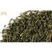 SRILUXE - Premium Quality Organic Green Tea Leaves | 100% Natural Pure Green Tea | Powerful ANTIOXIDANTS | | Serve as ICED Tea or Brew Hot | Kombucha Tea | Loose-Leaf Tea (250g Green) 250g Green - Buy Online on GoSupps.com