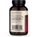 Dr. Mercola Astaxanthin 4mg - 90 Capsules (Non-GMO, Soy Free, Gluten Free) - Buy Online on GoSupps.com