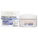 L'Or al Paris Triple Active Night Cream 50ml - Hydrating & Nourishing Formula - Buy Online on GoSupps.com