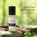 Azelaic Acid 10% Serum - Reduces Facial Redness | 3.4 fl. oz. (100ml) - Best Azelaic Acid Serum for Face | International Shipping Available - Buy Online on GoSupps.com
