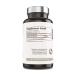 Saw Palmetto Supplement | 1500mg Organic Blend | 180 Capsules - 90 Servings | Vegan & Non-GMO | China-Free Ingredients - Buy Online on GoSupps.com