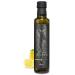 Asterius Premium Organic Cold Pressed Asterius Olive Oil | Extra in 100% Koroneiki Olive | Sweet and Fruity 500ml